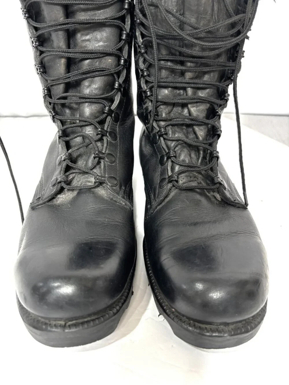 RO Search vtg ro
